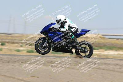 media/Sep-01-2025-Lets Ride (Mon) [[4370d11284]]/A Group/12pm (Wheelie Bump)/